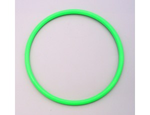 Cloud 0.5 1.48M RC Paramotor Propeller Ring - Green Cloud 0.5 1.48M RC Paramotor Propeller Ring - Green